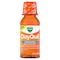 Vicks Vicks Liquid Dayquil 8 fl. oz., PK12 01435 - alternate 1